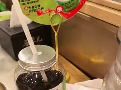 -牛街·马辈儿涮肉(牛街二店)