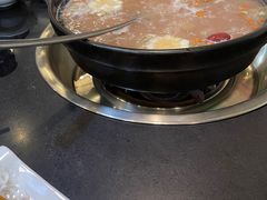-清雅轩原生态洪湖藕王养生汤(江山名门店)
