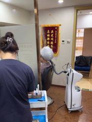 -熙朵美学植发·连锁品牌