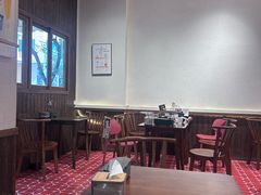 -福记咖啡·手工意面(下埔店)
