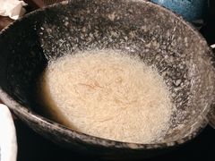 -扬州狮子楼·非遗淮扬菜(东关街店)