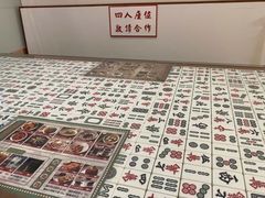 -七爷清汤腩·港式餐厅(金狮广场店)