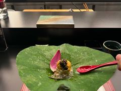 -鳥喜Toriki怀石烧鸟料理
