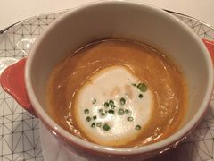 -牛排坊(成都群光君悦酒店)