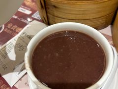 -稻香酒家(天河城店)