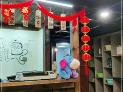 -MOJO密室逃脱(中街旗舰店)