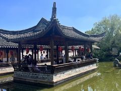 -天一阁博物院