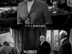 -寰映影城(朝阳合生汇杜比影院店)