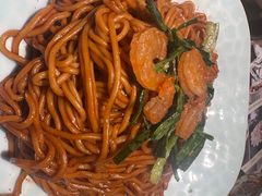 -玉玲珑·里舍(万象城店)