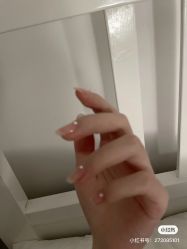 -妙睫屋日式美甲美睫