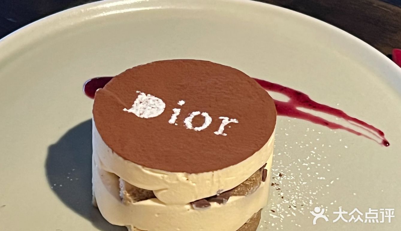 椒江这家润之意也太坑了!