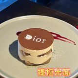 椒江这家润之意也太坑了!