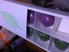 -胖爸爸烘焙工作室(平湖家居店)