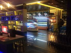 -麦霸KTV(光谷店)