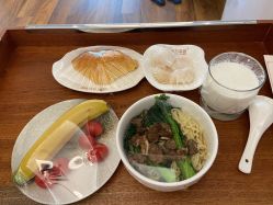 -梓爱月子中心(花都店)