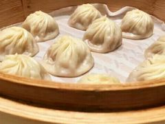 -鼎泰丰(国金店)