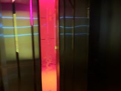 -温莎KTV(国贸店)