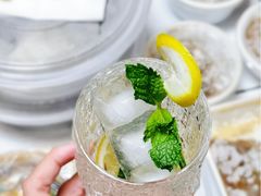 -煮鲜·潮汕下酒菜(福田石厦店)