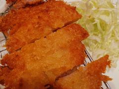 -味千拉面(世纪东方店)