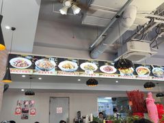 -福巷湘食小馆·猛火现炒(上海首店)