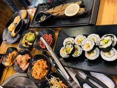 -义乌之心城市生活广场(新马路店)