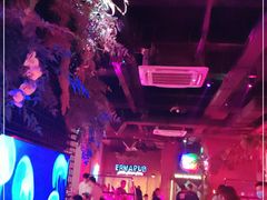 -贰麻酒馆(1912店)
