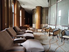 -郑州银基黄帝宫御温泉