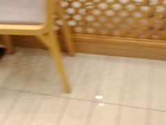 -德克士(武都2店)