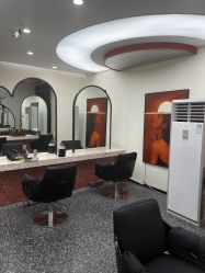 点击看大图 -IP SALON