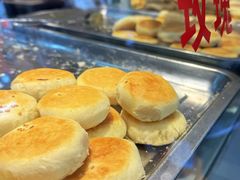 -矮子馅饼(贵阳总店)