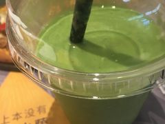 -乐凯撒披萨(中心书城店)