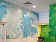 -麦当劳(西客站店)