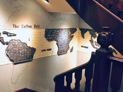 -星巴克臻选(思南公馆店)