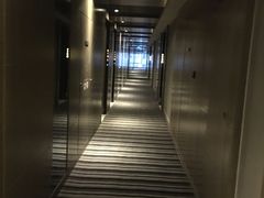 -榛悦隆堡成都酒店(春熙路太古里店)