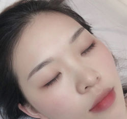 -禹彤绣苑·机器野生眉纹眉