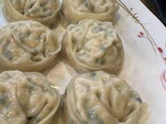 -江南面屋(明洞店)