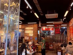 -华丰火锅(双林北横路店)