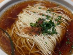 -苏小柳点心·手作小笼包(新街口分院店)