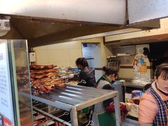-老黄记手撕烤兔(玉林街店)