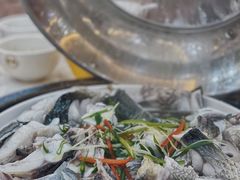 -榕记(番禺总店)