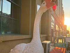 -山河屯铁锅炖(绥望路店)