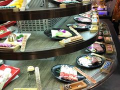 -玛雅铁板烧餐厅(中关村店)