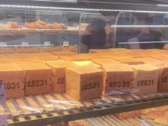 -红星前进面包牛奶公司(五道口购物中心店)