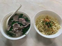 -正宗梅州三及第