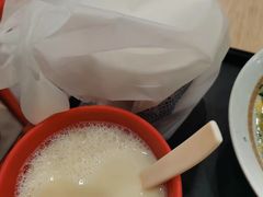 -永和大王(蛙嫩紫苏香·共和新路店)