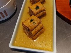 -江南里·新浙菜(苏州大悦城店)