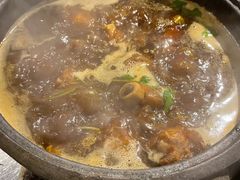 -百味源炭火烤翅 ·夜市大排档(酒仙桥店)