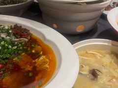 -大蓉和(双楠店)