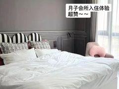 -优护佳月嫂育儿嫂中心(静安店)