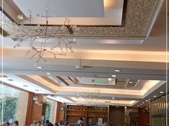 大堂-虾饺妹·粤式手工点心(水荫路店)